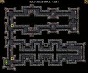 9-4 TEZCATLIPOCA'S TEMPLE.jpg