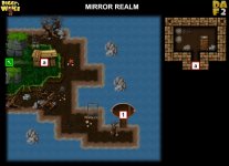 8-1 MIRROR REALM.jpg