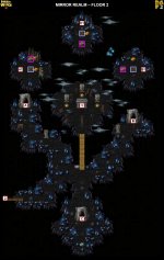 8-3 MIRROR REALM.jpg