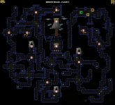 8-4 MIRROR REALM.jpg