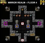 8-5 MIRROR REALM.jpg