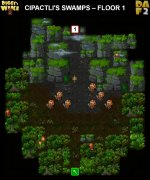 7-1 CIPACTLI'S SWAMPS.jpg