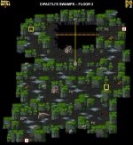 7-2 CIPACTLI'S SWAMPS.jpg