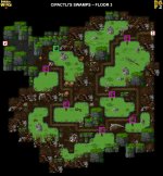 7-3 CIPACTLI'S SWAMPS.jpg