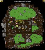7-4 CIPACTLI'S SWAMPS.jpg