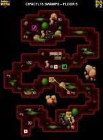 7-5 CIPACTLI'S SWAMPS.jpg