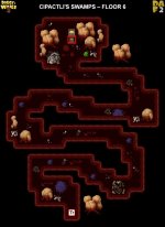 7-6 CIPACTLI'S SWAMPS.jpg