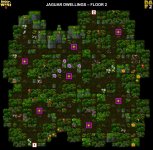 6-2 JAGUAR DWELLINGS.jpg
