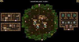6-3 JAGUAR DWELLINGS.jpg
