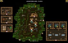 6-4 JAGUAR DWELLINGS.jpg