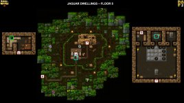 6-5 JAGUAR DWELLINGS.jpg