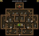 6-6 JAGUAR DWELLINGS.jpg