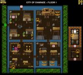 5-1 CITY OF CHARADE.jpg