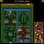 5-2 CITY OF CHARADE.jpg