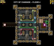 5-4 CITY OF CHARADE.jpg