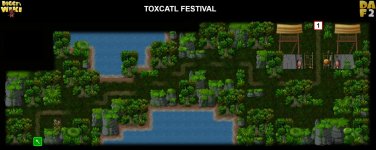 4-1 TOXCATL FESTIVAL.jpg