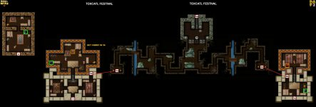 4-4 TOXCATL FESTIVAL.jpg