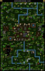 3-1 JAGUAR HUNTING GROUNDS.jpg