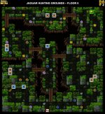 3-4 JAGUAR HUNTING GROUNDS.jpg