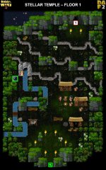 2-1 STELLAR TEMPLE.jpg