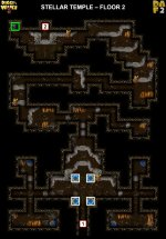 2-2 STELLAR TEMPLE.jpg