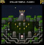 2-3 STELLAR TEMPLE.jpg