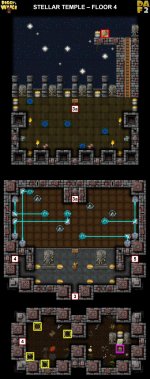 2-4 STELLAR TEMPLE.jpg