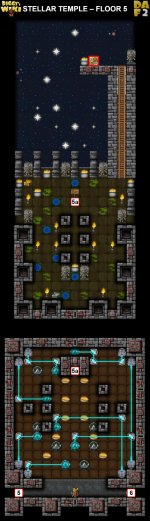 2-5 STELLAR TEMPLE.jpg