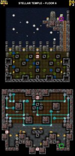 2-6 STELLAR TEMPLE.jpg