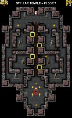 2-7 STELLAR TEMPLE.jpg