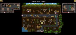 1-2 SINGING VILLAGE.jpg