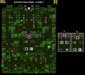 16-1 HUITZI'S CHALLENGE.jpg
