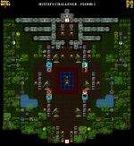 16-2 HUITZI'S CHALLENGE.jpg