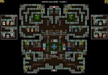 16-3 HUITZI'S CHALLENGE.jpg