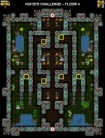 16-4 HUITZI'S CHALLENGE.jpg