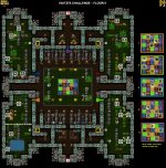16-5 HUITZI'S CHALLENGE.jpg