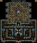 16-6 HUITZI'S CHALLENGE.jpg