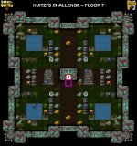 16-7 HUITZI'S CHALLENGE.jpg