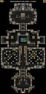 15-2 TEZCATLIPOCA'S CHALLENGE.jpg