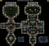 15-3 TEZCATLIPOCA'S CHALLENGE.jpg
