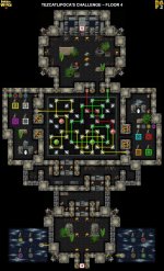 15-4 TEZCATLIPOCA'S CHALLENGE.jpg