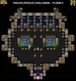 15-5 TEZCATLIPOCA'S CHALLENGE.jpg