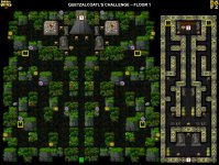 14-1 QUETZALCOATL'S CHALLENGE.jpg