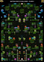 14-2 QUETZALCOATL'S CHALLENGE.jpg