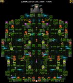 14-3 QUETZALCOATL'S CHALLENGE.jpg