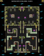 14-4 QUETZALCOATL'S CHALLENGE.jpg