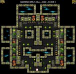 14-5 QUETZALCOATL'S CHALLENGE.jpg