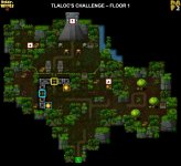 13-1 TLALOC'S CHALLENGE.jpg