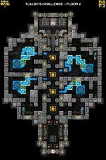 13-2 TLALOC'S CHALLENGE.jpg