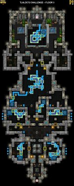 13-3 TLALOC'S CHALLENGE.jpg